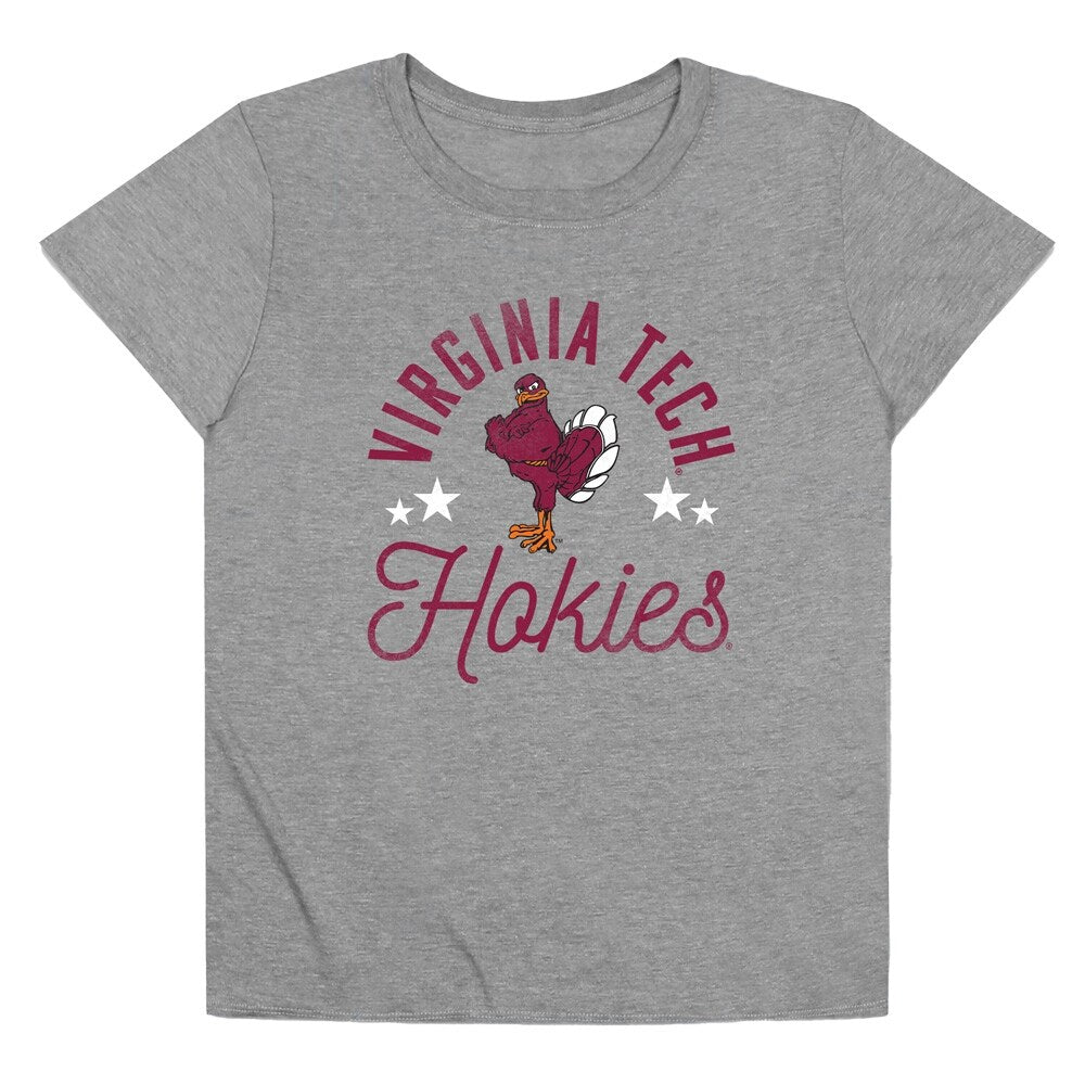 Virginia Tech Hokies Women