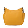 Wally Shoulder Bag