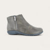 Naot Footwear Wanaka