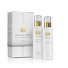 Wash & Tone Set (Milk Cleanser & Skin Toner)