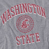 Washington State University Classic Seal Women