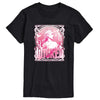 Big & Tall Wicked Glinda Tee