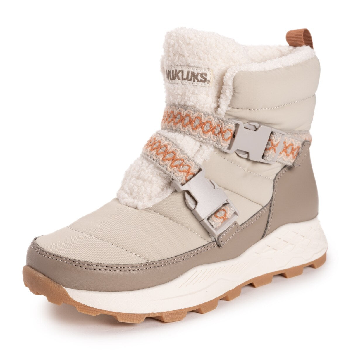 Women s Wren Boot