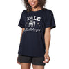 Yale University Bulldogs Women