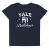 Yale University Bulldogs Women