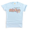 You Had Me At Aloha Garment Dyed Tee