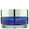 ZO Skin Health Exfoliating Polish 0.57 oz / 16.2 g