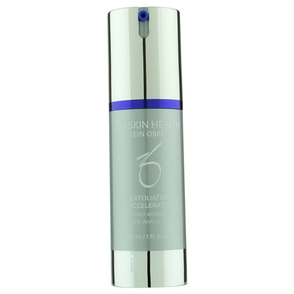 ZO Skin Health Exfoliation Accelerator 1 fl oz / 30 ml