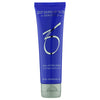 ZO Skin Health Dual Action Scrub 2 fl oz / 58 g