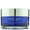 ZO Skin Health Exfoliating Polish 2.3 oz / 65 g