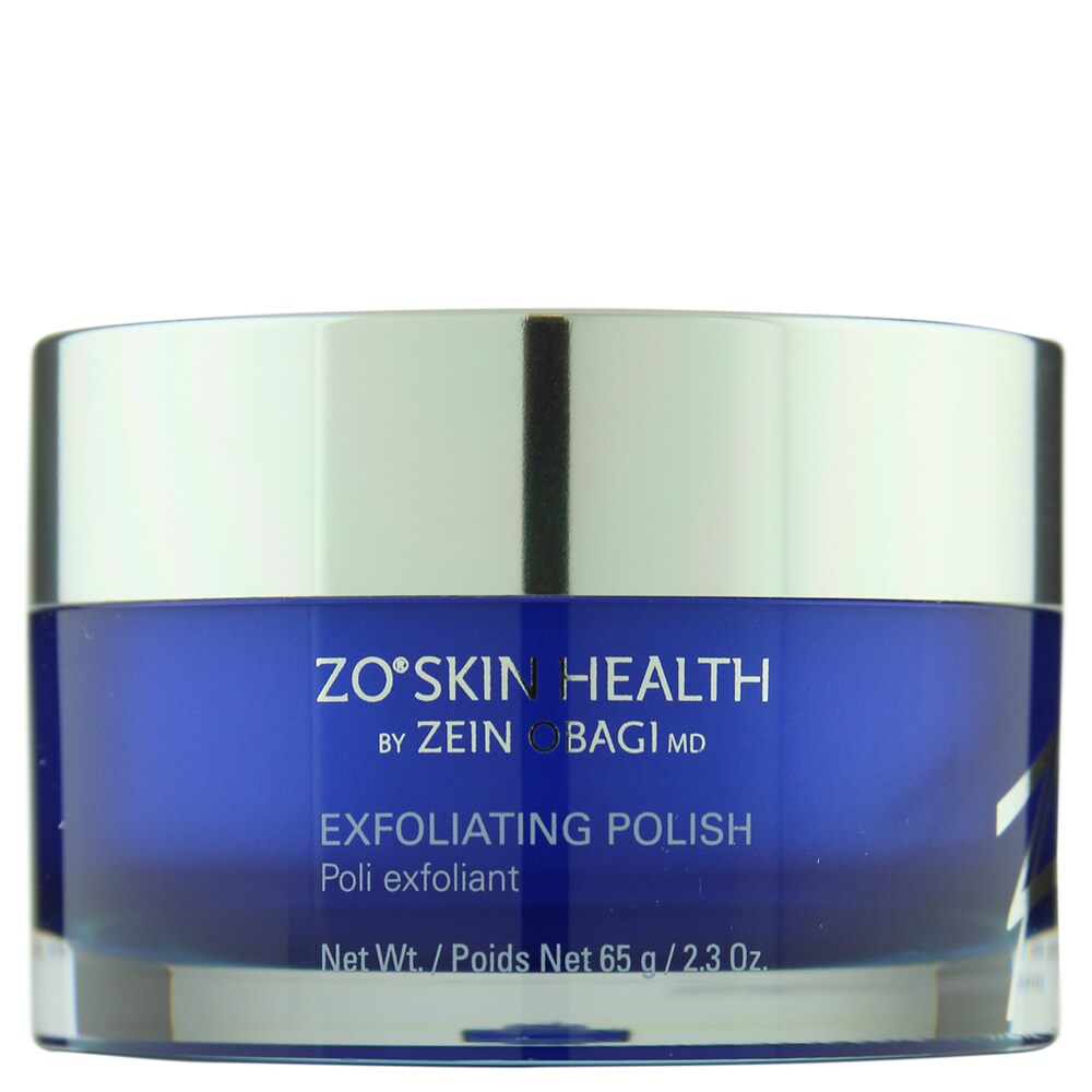 ZO Skin Health Exfoliating Polish 2.3 oz / 65 g