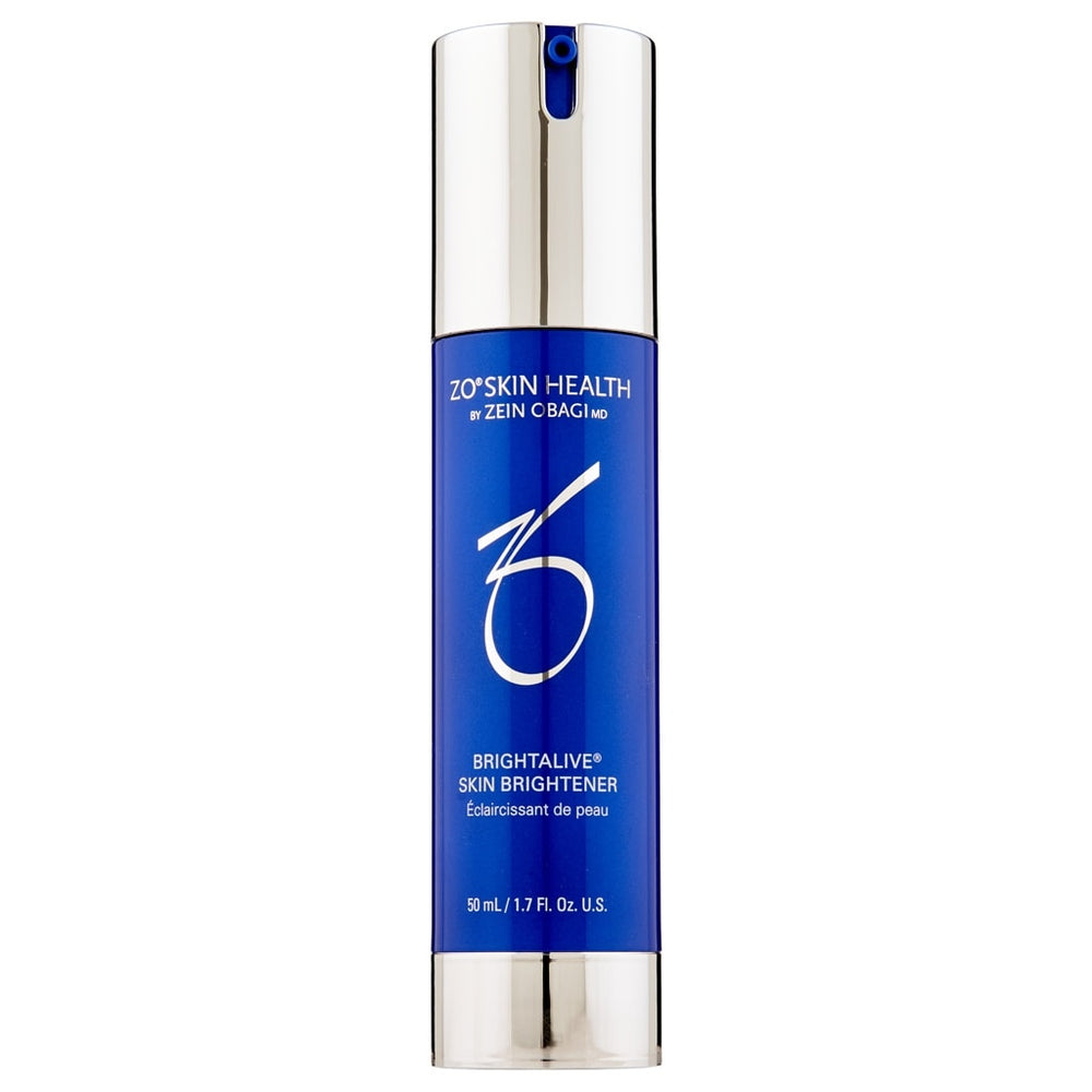 ZO Skin Health Brightalive Skin Brightener 1.7 fl oz / 50 ml