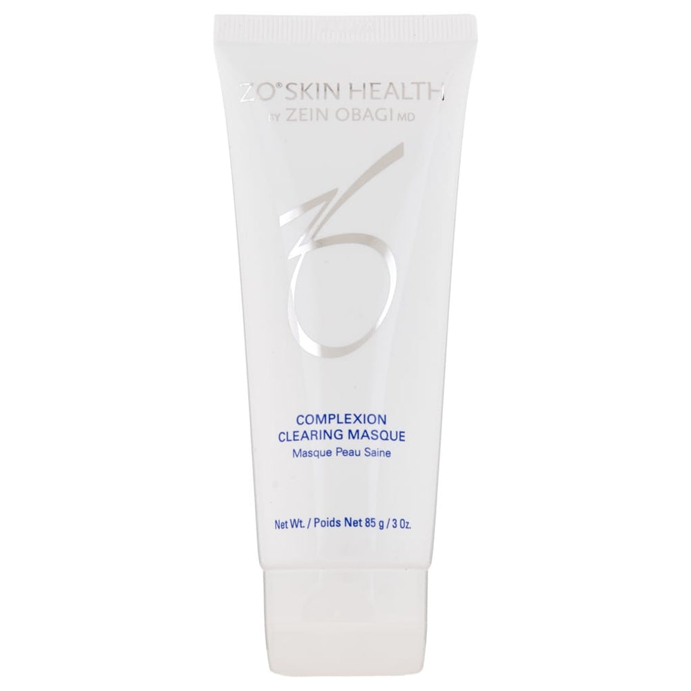 ZO Skin Health Complexion Clearing Masque 3 oz / 85 g