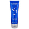 ZO Skin Health Dual Action Scrub 4 oz / 116 g