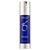 ZO Skin Health Firming Serum 1.6 fl oz / 47 ml