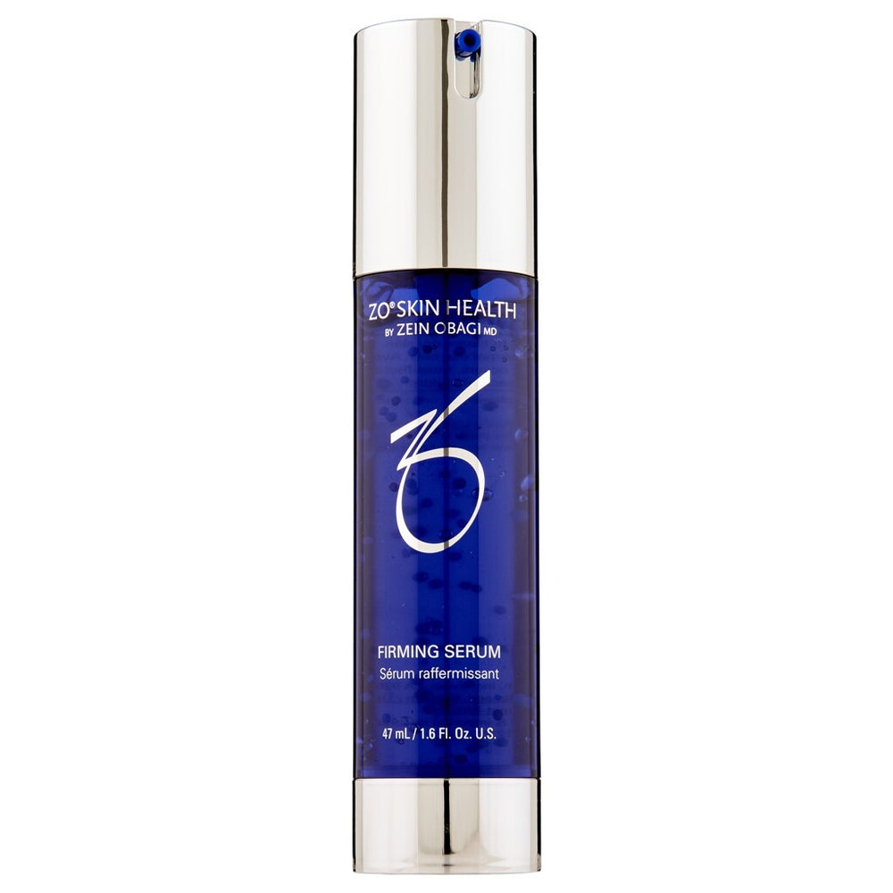 ZO Skin Health Firming Serum 1.6 fl oz / 47 ml