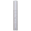 ZO Skin Health Growth Factor Eye Serum 0.5 fl oz / 15 ml