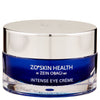 ZO Skin Health Intense Eye Creme 0.5 fl oz / 15 ml