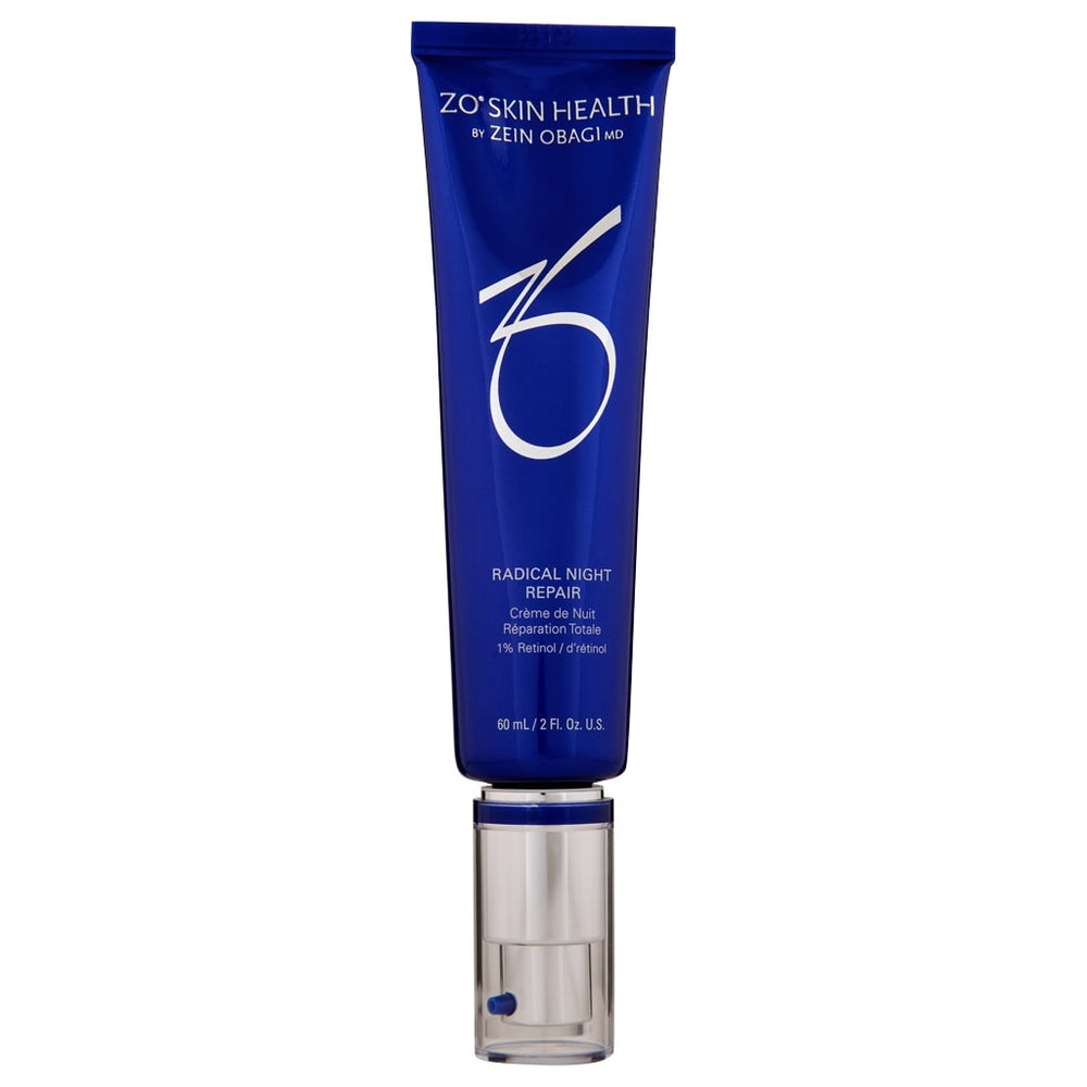 ZO Skin Health Radical Night Repair 2 fl oz / 60 ml