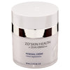 ZO Skin Health Renewal Creme 1.7 fl oz / 50 ml