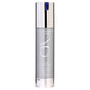 ZO Skin Health Retinol Skin Brightener 0.5% 1.7 fl oz / 50 ml