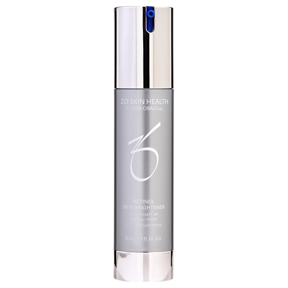 ZO Skin Health Retinol Skin Brightener 0.5% 1.7 fl oz / 50 ml