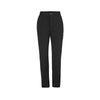 cabi Black Pogger Jogger