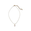 cabi Gold Lagoon Necklace