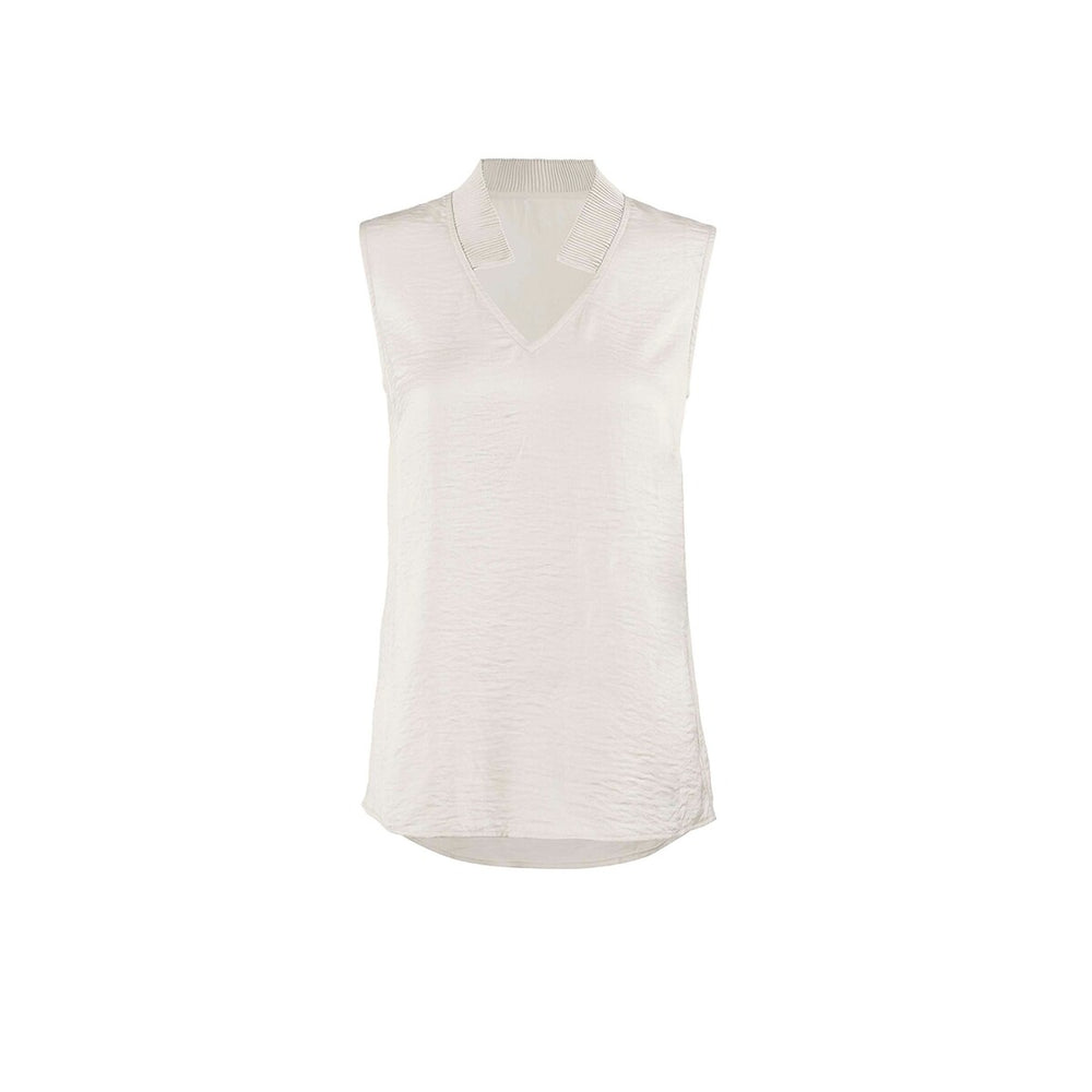 cabi Moonbeam Snapshot Top