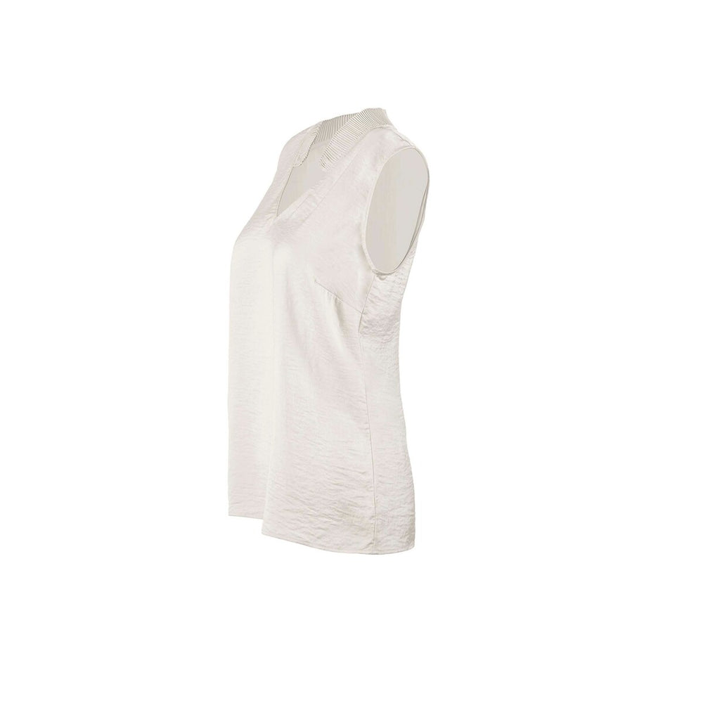 cabi Moonbeam Snapshot Top