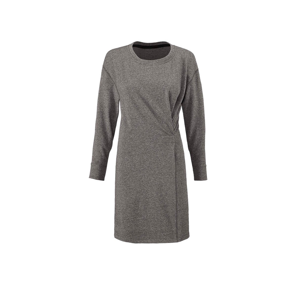 cabi Obsidian Put-On Dress