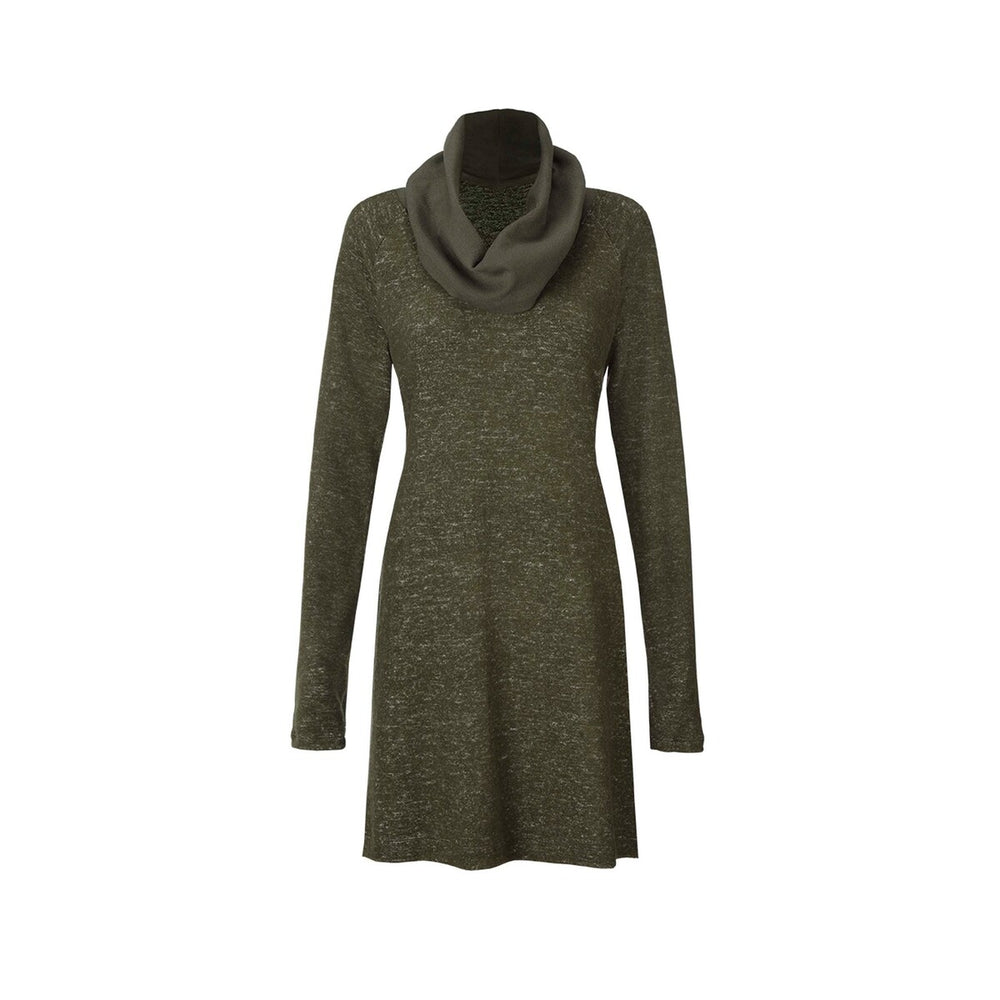 cabi Olive Solace Dress