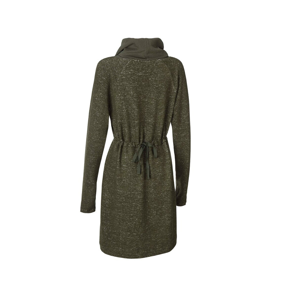 cabi Olive Solace Dress