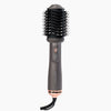 4inONE Blowout Brush Hair Dryer