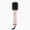 4inONE Blowout Brush Hair Dryer