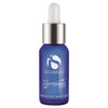 iS Clinical Brightening Serum 0.5 fl oz / 15 ml