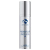 iS Clinical Reparative Moisture Emulsion 1.7 oz / 50 g