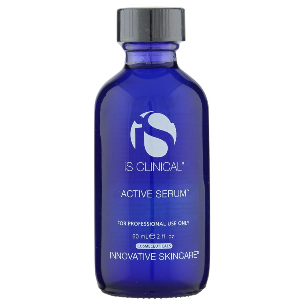 iS Clinical Active Serum 2 fl oz / 60 ml