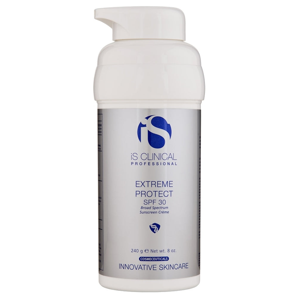 iS Clinical Extreme Protect SPF 30 8 oz / 240 g