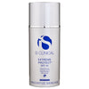 iS Clinical Extreme Protect SPF 40 3.5 oz / 100 g