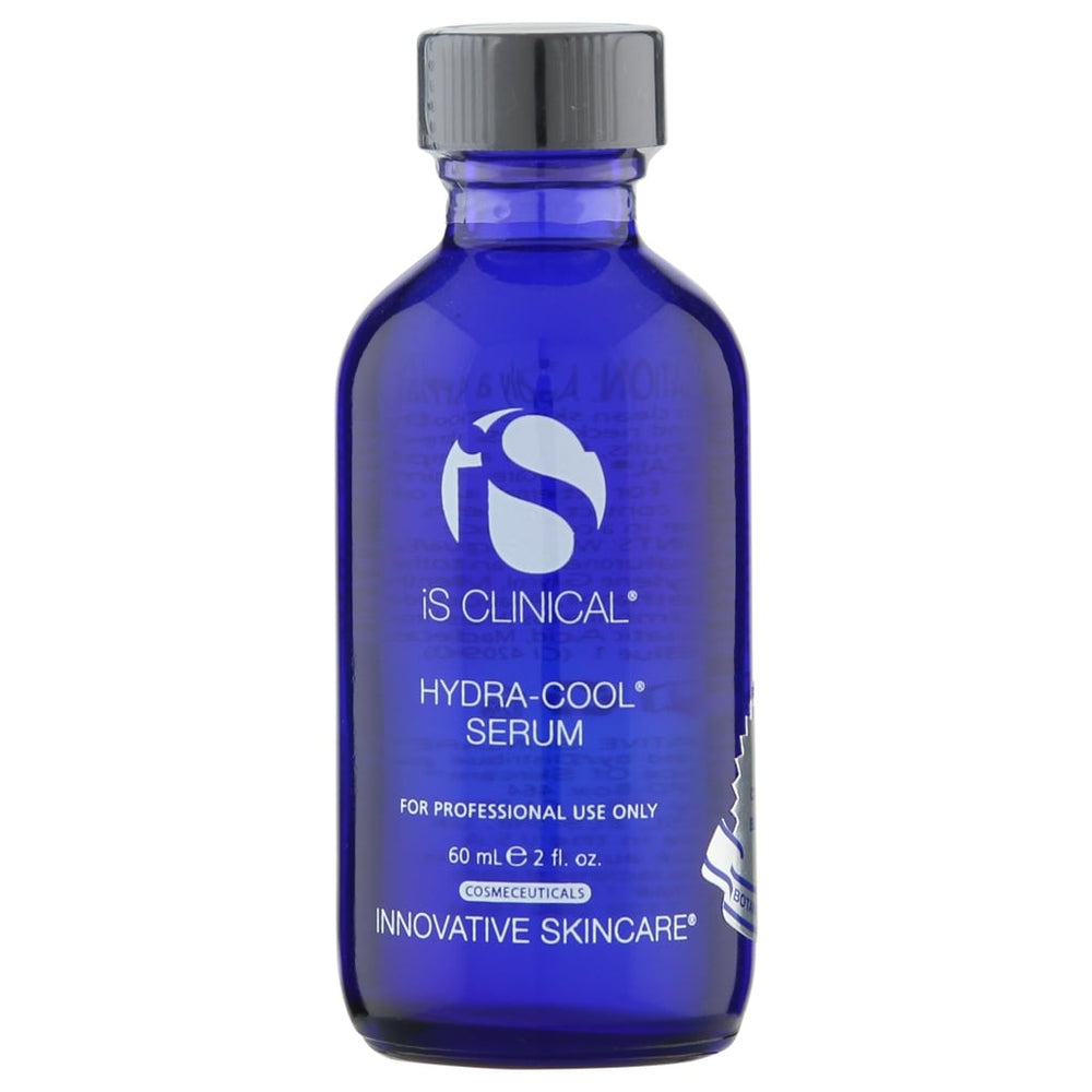 iS Clinical Hydra-Cool Serum 2 fl oz / 60 ml