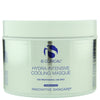 iS Clinical Hydra-Intensive Cooling Masque 8 oz / 240 g