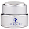 iS Clinical Lip Polish 0.5 oz / 15 g