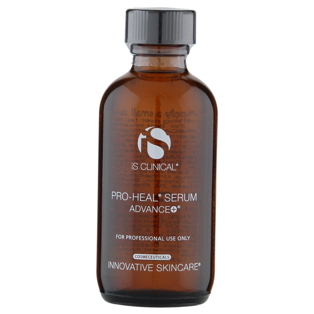 iS Clinical Pro-Heal Serum Advance+ 2 fl oz / 60 ml