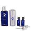 iS Clinical Pure Clarity Collection