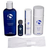 iS Clinical Pure Renewal Collection