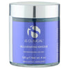 iS Clinical Rejuvenating Masque 4 oz / 120 g