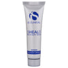 iS Clinical Sheald Recovery Balm 0.5 oz / 15 g