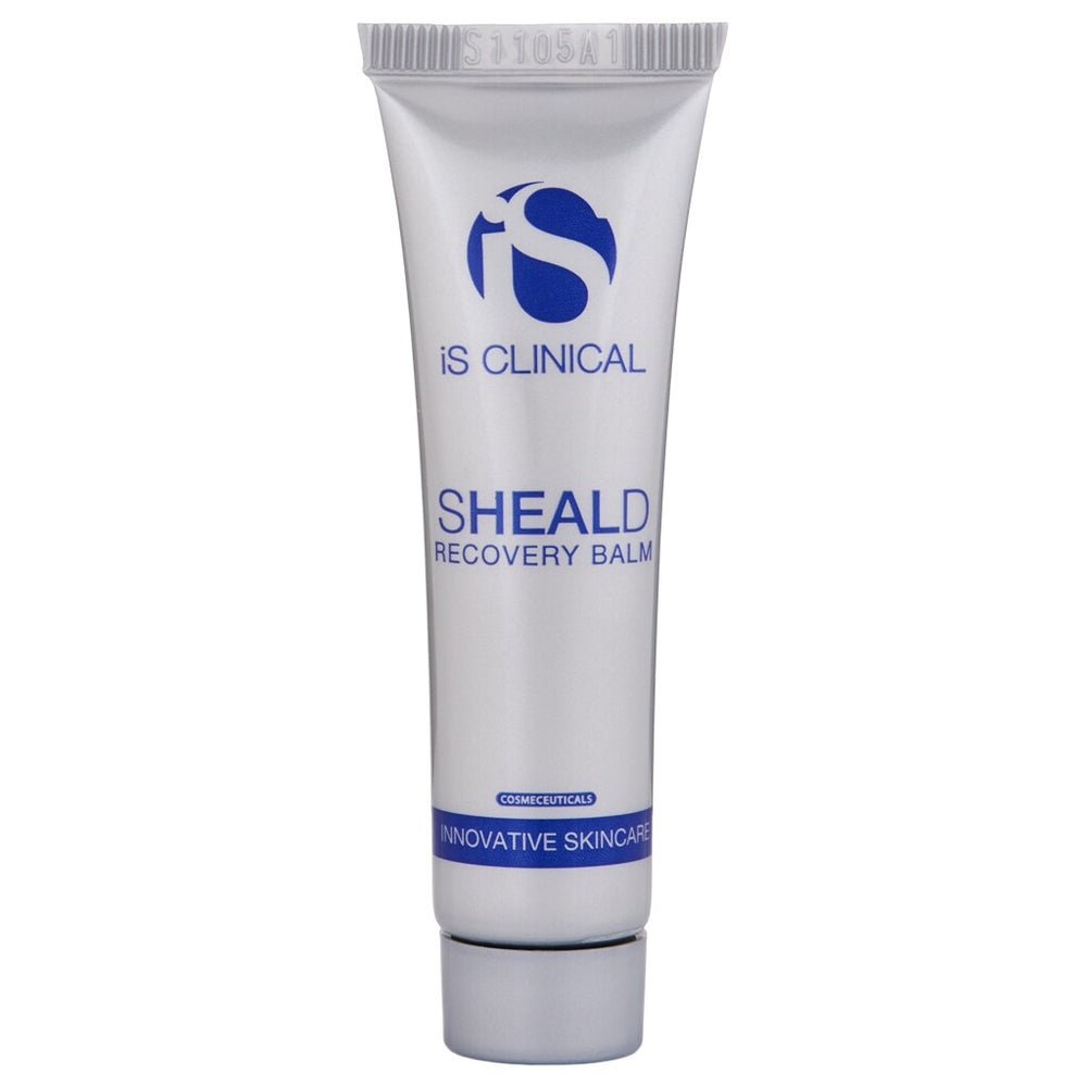 iS Clinical Sheald Recovery Balm 0.5 oz / 15 g