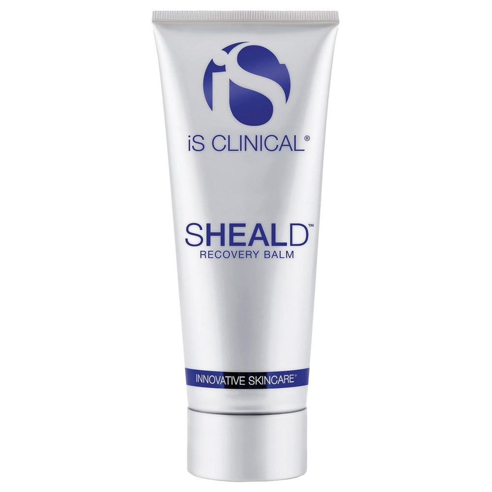 iS Clinical Sheald Recovery Balm 2 oz / 60 g